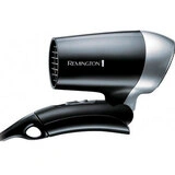 Фен Remington D2400 - фото 3