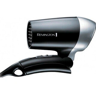 Фен Remington D2400