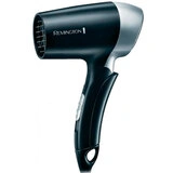 Фен Remington D2400 - фото 2