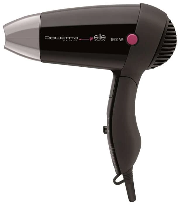 Фен ROWENTA CV 3502