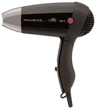 Фен ROWENTA CV 3502