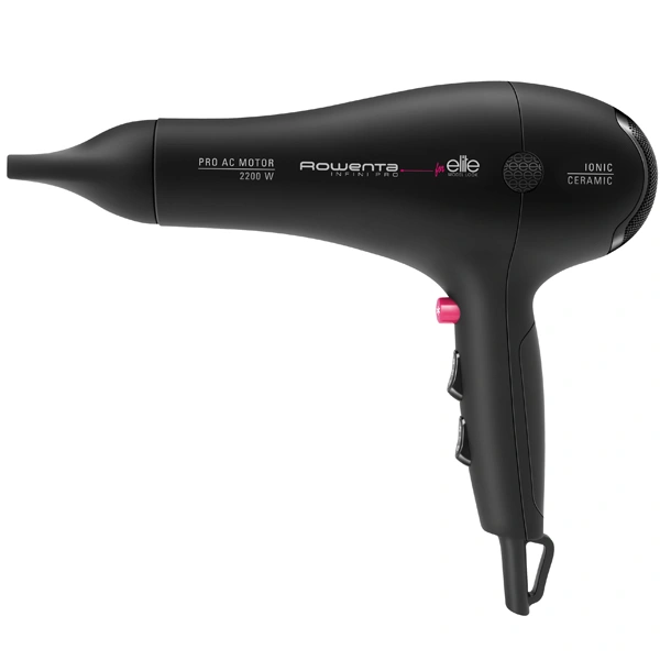 Фен Rowenta CV8642