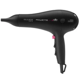 Фен Rowenta CV8642