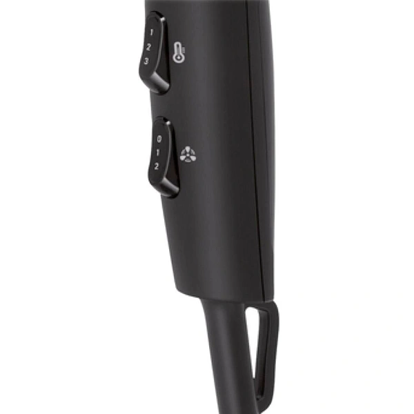 Фен Rowenta CV8642 - фото 3