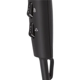 Фен Rowenta CV8642 - фото 3