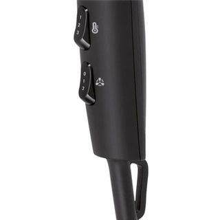 Фен Rowenta CV8642