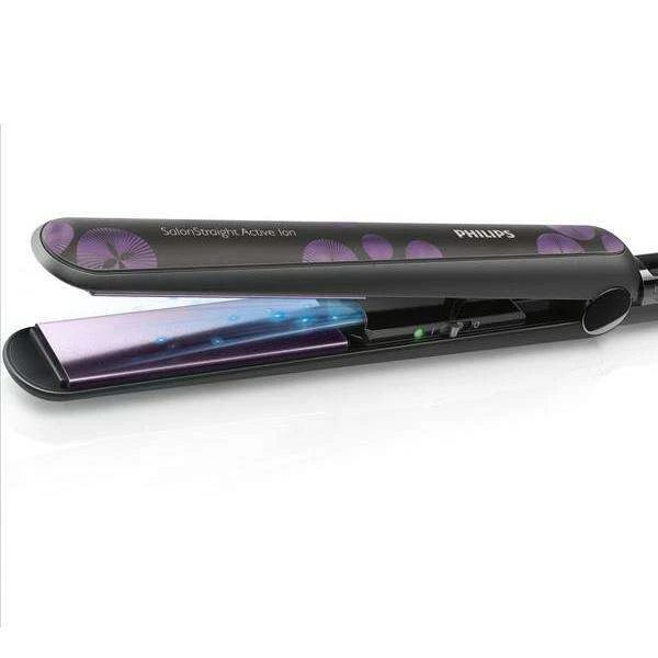 Выпрямитель для волос PHILIPS HP 8310