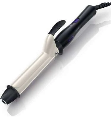Щипцы для завивки Philips HP8605