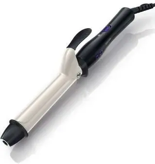 Щипцы для завивки Philips HP8605