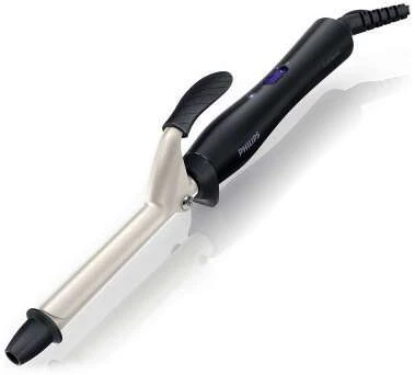 Щипцы для завивки Philips HP-8602