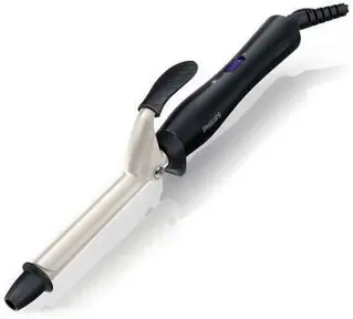 Щипцы для завивки Philips HP-8602