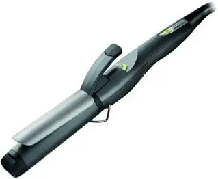 Щипцы для волос REMINGTON CI151 E51