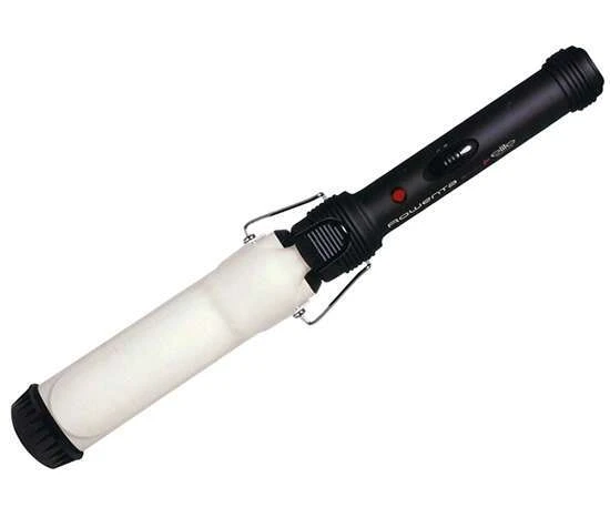 Щипцы для волос ROWENTA CF 2012