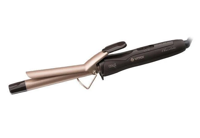 Щипцы для волос Vitek VT-1347