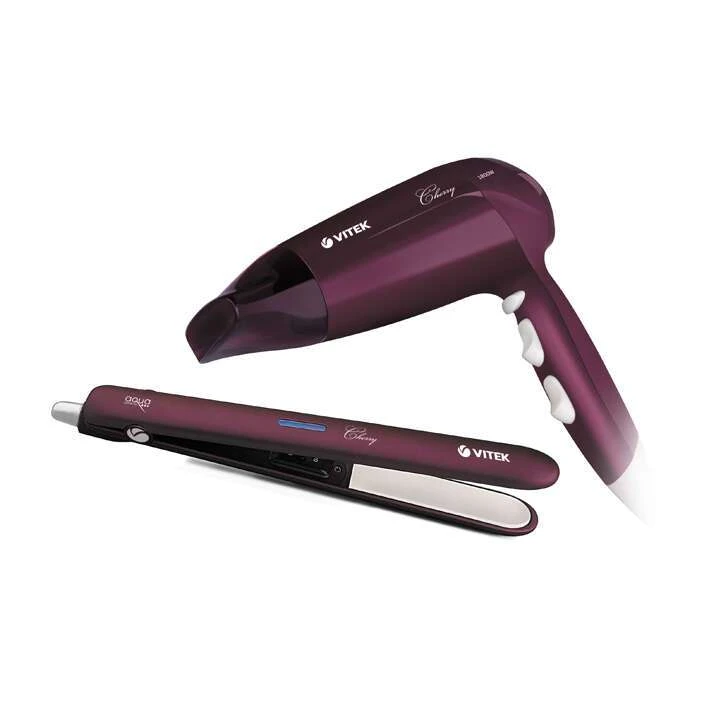 Подарочный набор Vitek VT-2407/VT-1335/VT-2501