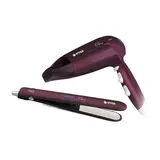 Подарочный набор Vitek VT-2407/VT-1335/VT-2501