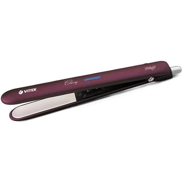 Подарочный набор Vitek VT-2407/VT-1335/VT-2501 - фото 2