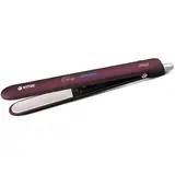 Подарочный набор Vitek VT-2407/VT-1335/VT-2501 - фото 2