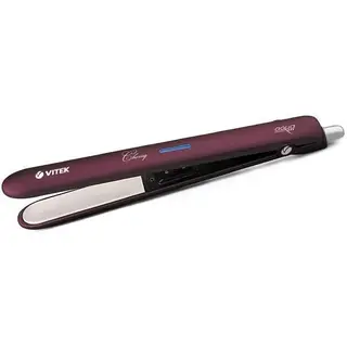 Подарочный набор Vitek VT-2407/VT-1335/VT-2501