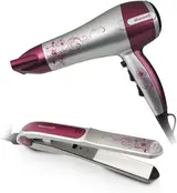 Набор Maxwell MW-2011