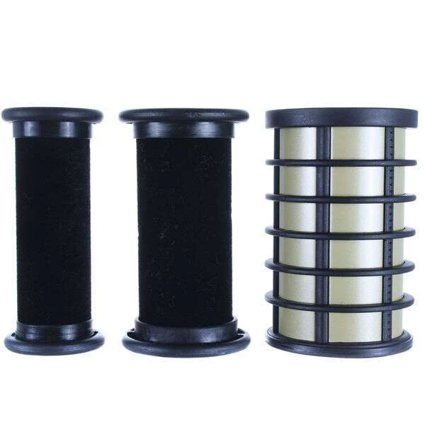 Электрические бигуди Philips HP4611/00 - фото 2