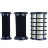 Электрические бигуди Philips HP4611/00 - фото 2