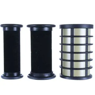 Электрические бигуди Philips HP4611/00