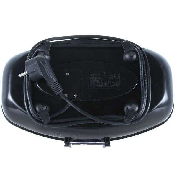 Электрические бигуди Philips HP4611/00 - фото 4