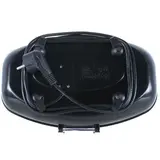 Электрические бигуди Philips HP4611/00 - фото 4