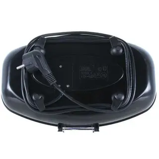 Электрические бигуди Philips HP4611/00