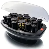 Электрические бигуди Philips HP4611/00