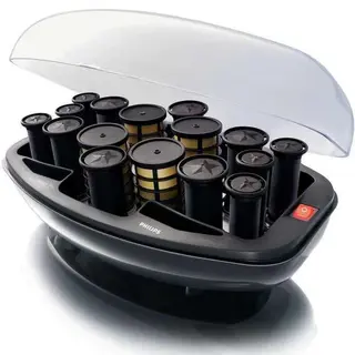 Электрические бигуди Philips HP4611/00