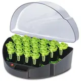 Бигуди Remington KF 40 E - фото 2