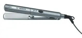 Выпрямитель для волос BOSCH PHS 2105
