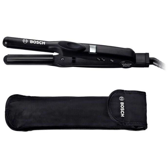 Стайлер Bosch PHS9590