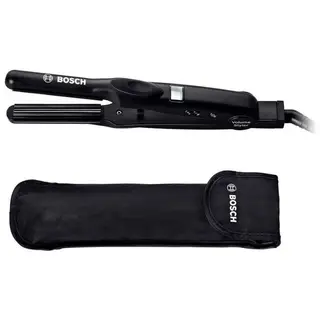 Стайлер Bosch PHS9590