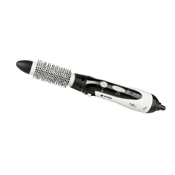 Фен-щетка Vitek VT-1342