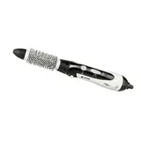 Фен-щетка Vitek VT-1342