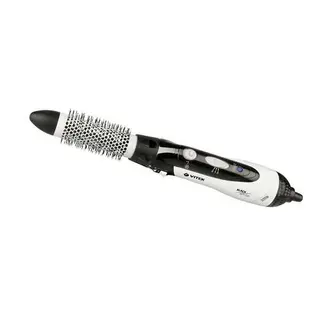 Фен-щетка Vitek VT-1342