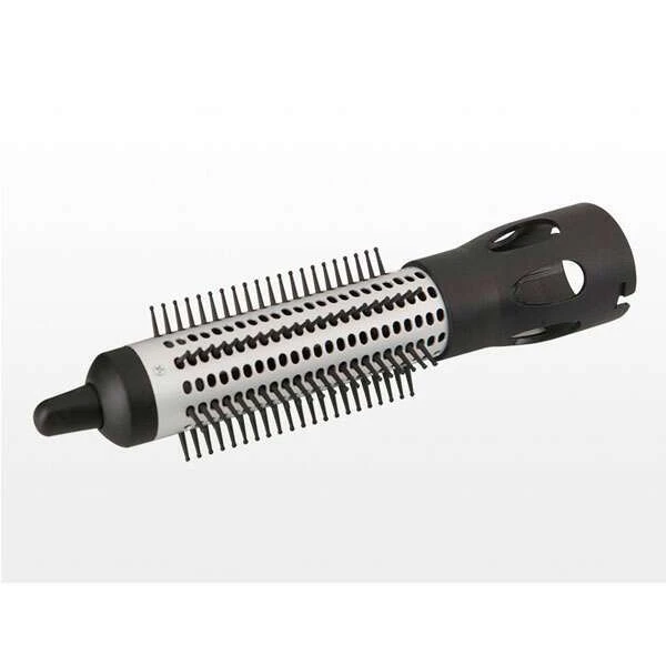 Фен-щетка Vitek VT-1342 - фото 3