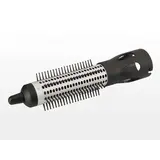 Фен-щетка Vitek VT-1342 - фото 3