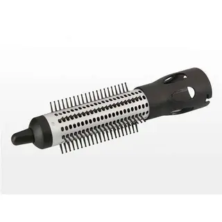 Фен-щетка Vitek VT-1342