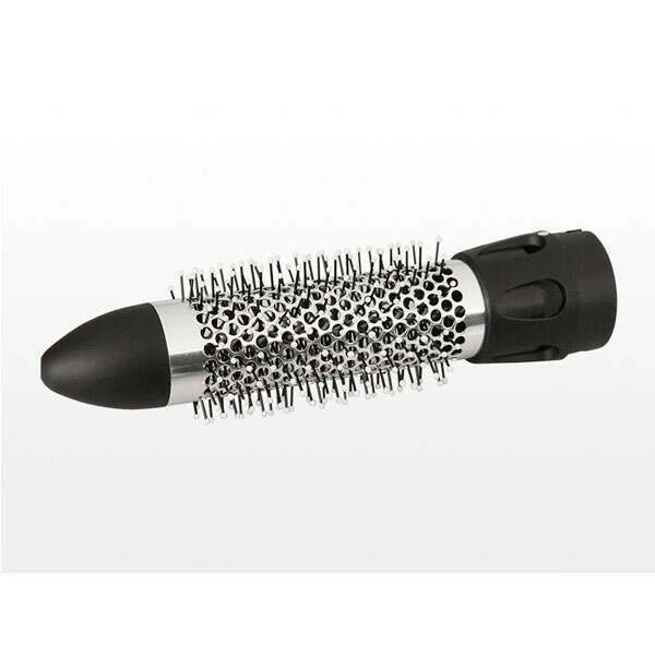 Фен-щетка Vitek VT-1342 - фото 4