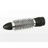 Фен-щетка Vitek VT-1342 - фото 4