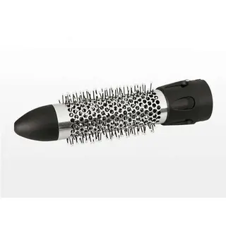 Фен-щетка Vitek VT-1342