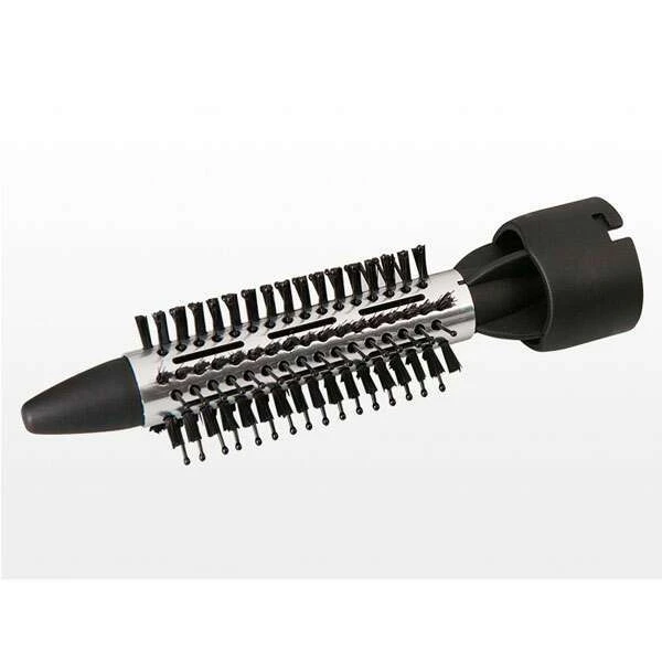 Фен-щетка Vitek VT-1342 - фото 2