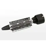 Фен-щетка Vitek VT-1342 - фото 2