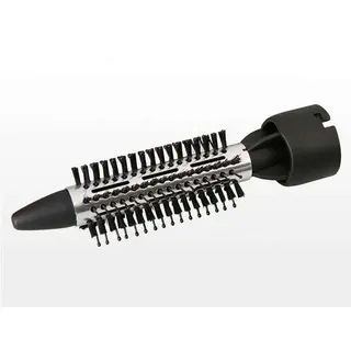 Фен-щетка Vitek VT-1342