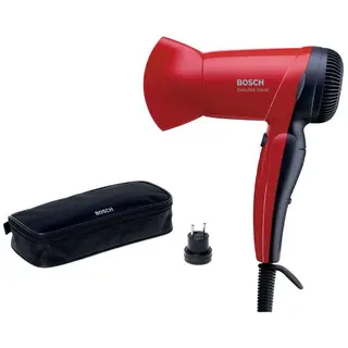 Фен BOSCH PHD1150