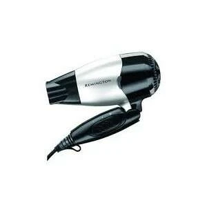 Фен Remington DT1400  E51